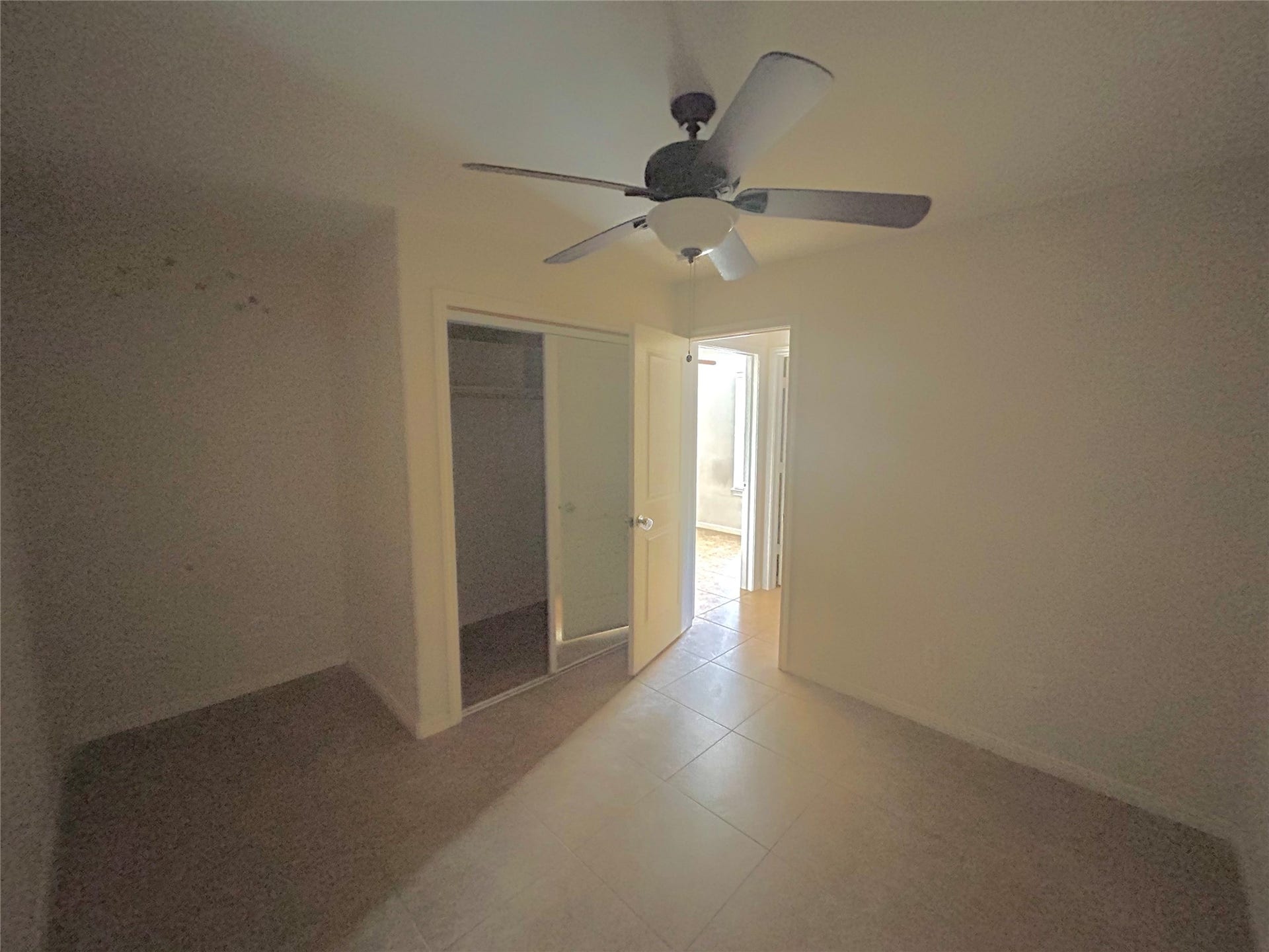 3807 Putnam Drive, #A, Bacliff, TX 77518 3807 Putnam Drive, #A, Bacliff, TX 77518
