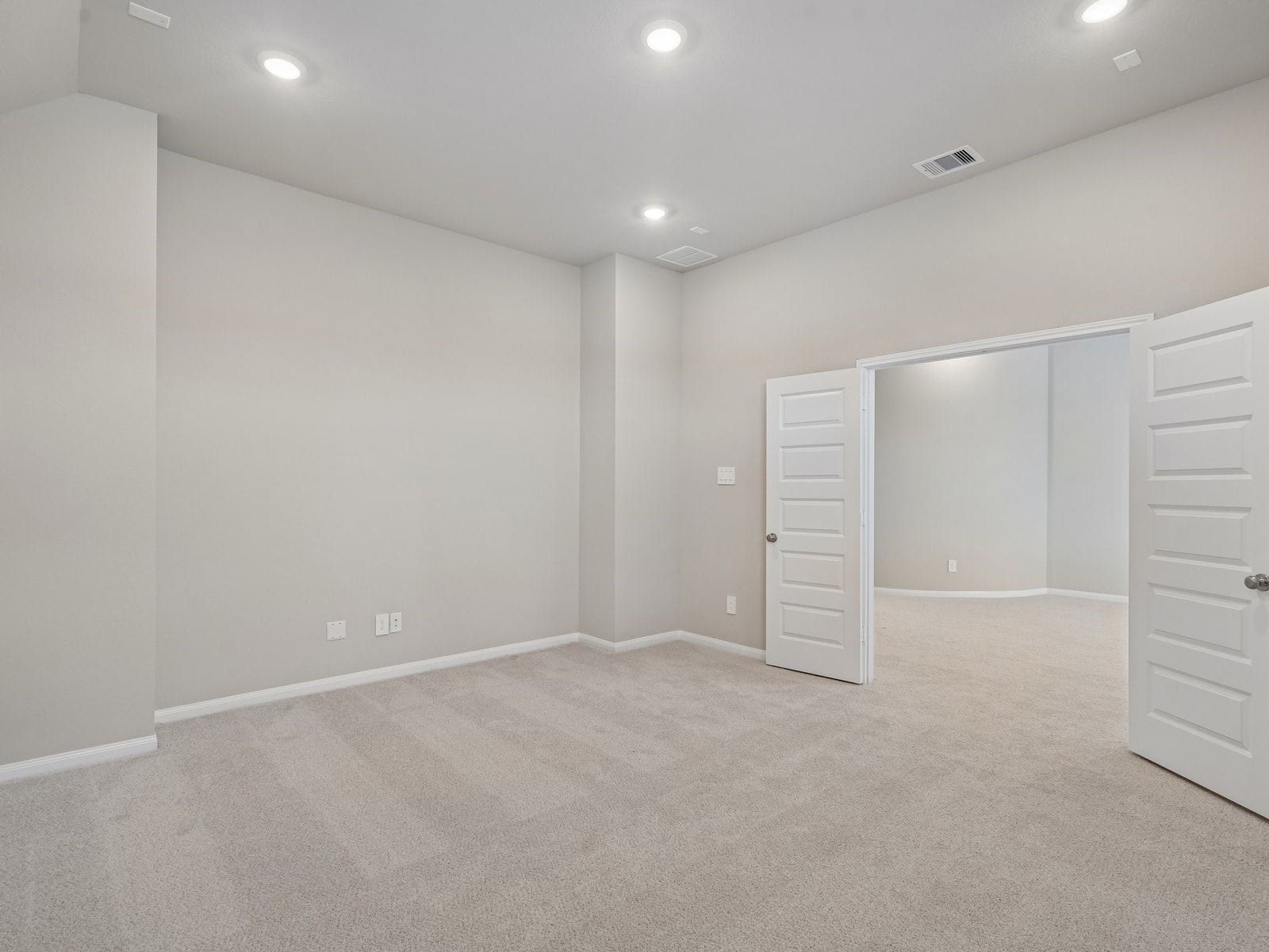 6112 Golden Plover Lane, Pearland, TX 77584