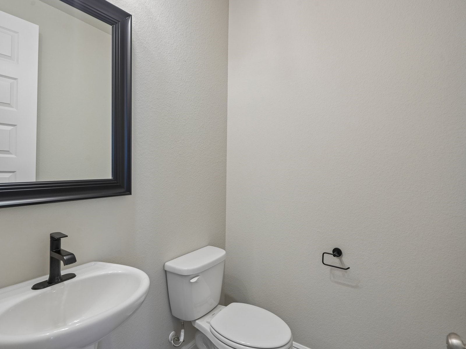 6112 Golden Plover Lane, Pearland, TX 77584
