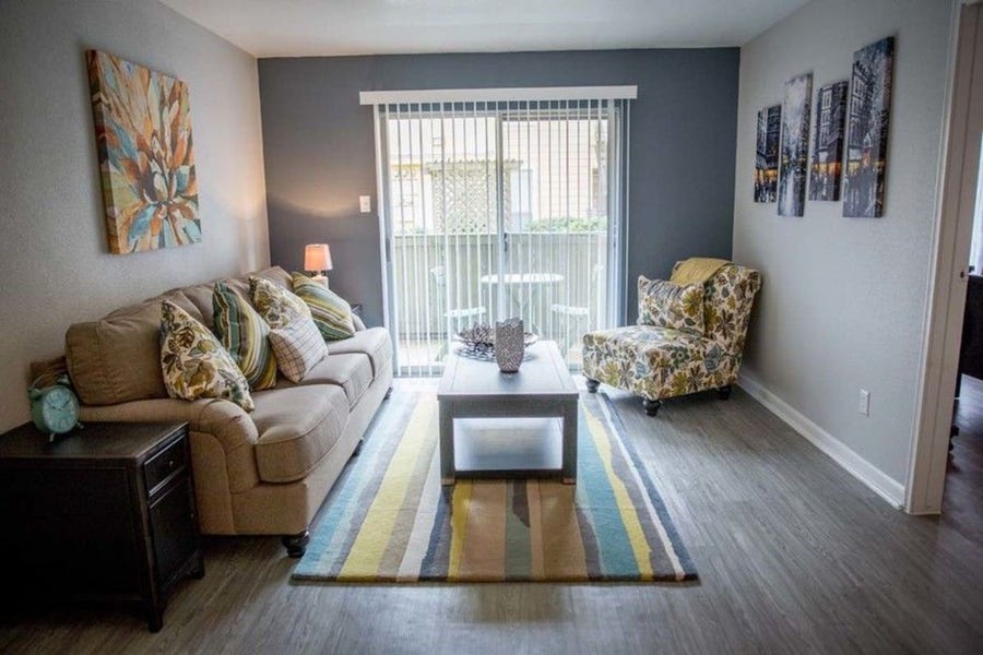 Property photo for 2801 N Broadmead, #512, Houston, TX