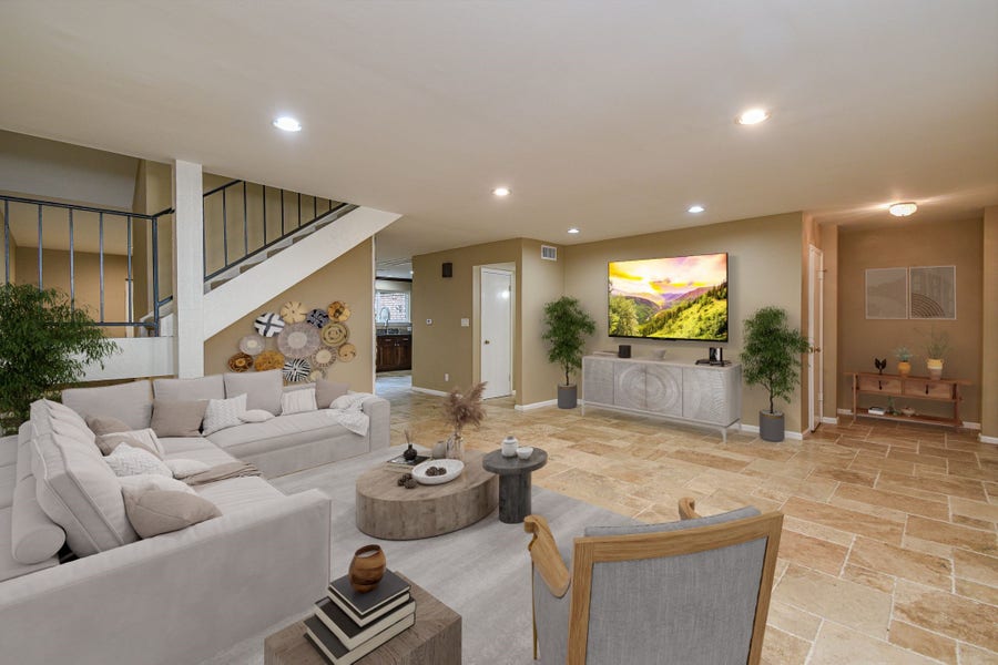 Property photo for 10502 Hammerly Boulevard, #258, Houston, TX