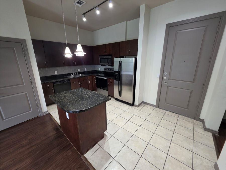 Property photo for 3616 Richmond, #2403, Houston, TX