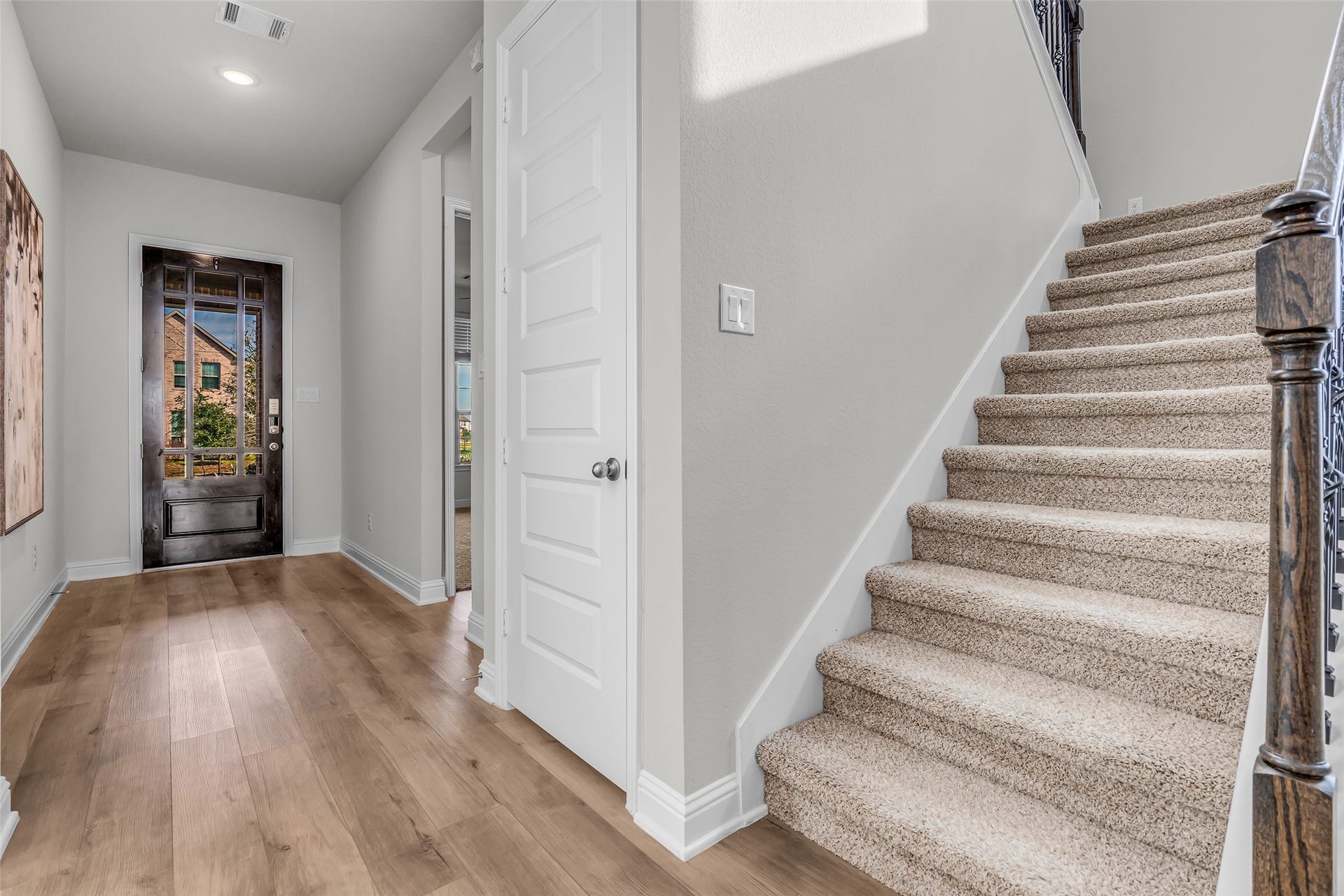 801 Bahia Bay Drive, Katy, TX 77493 801 Bahia Bay Drive, Katy, TX 77493