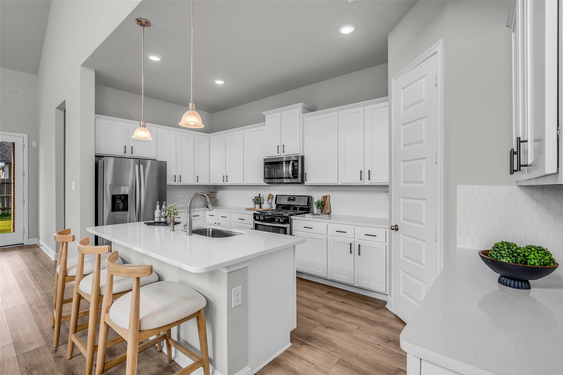801 Bahia Bay Drive, Katy, TX 77493 801 Bahia Bay Drive, Katy, TX 77493