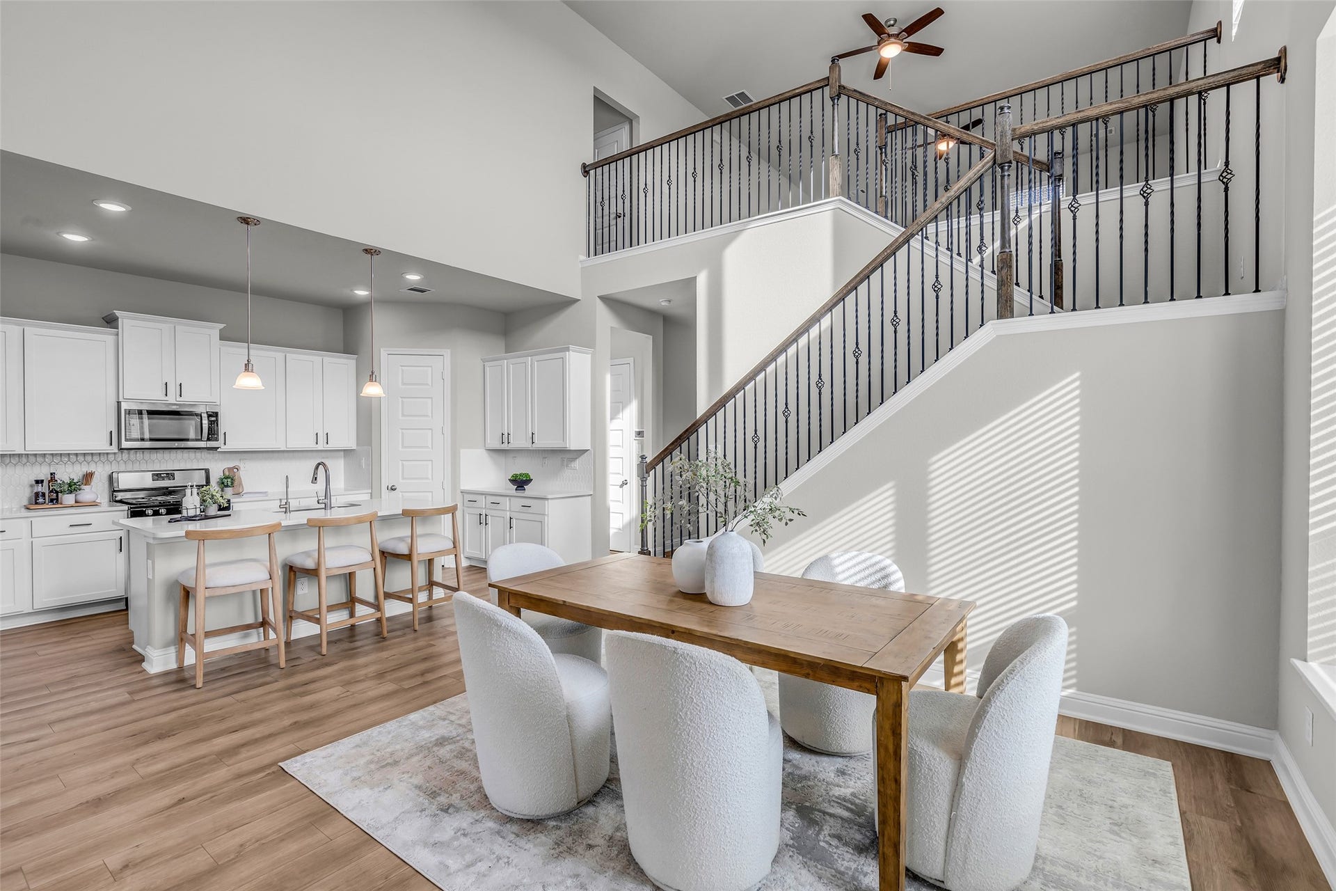 801 Bahia Bay Drive, Katy, TX 77493 801 Bahia Bay Drive, Katy, TX 77493