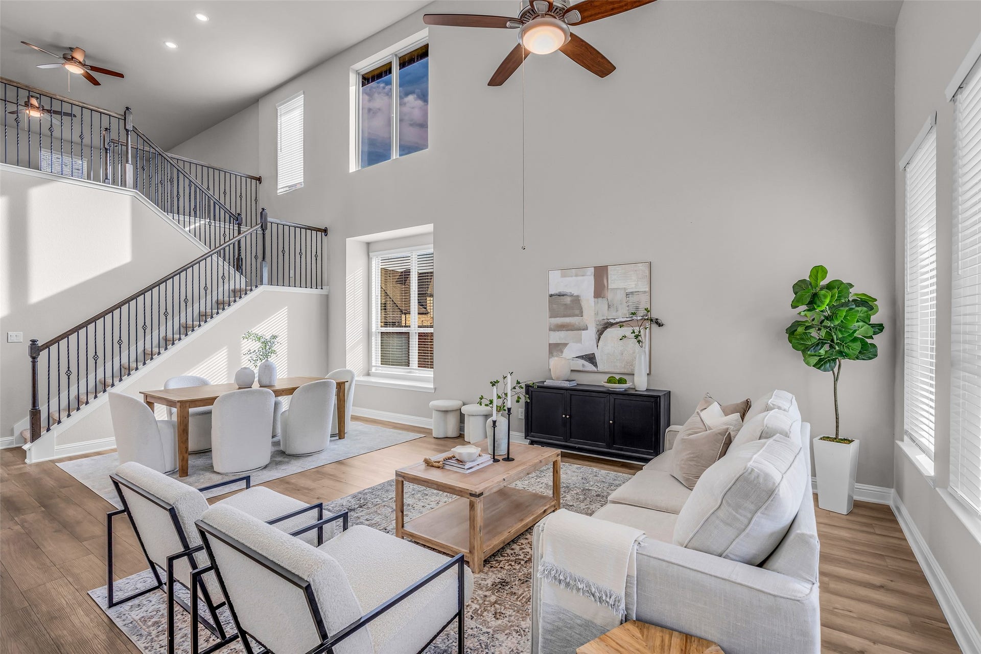 801 Bahia Bay Drive, Katy, TX 77493 801 Bahia Bay Drive, Katy, TX 77493