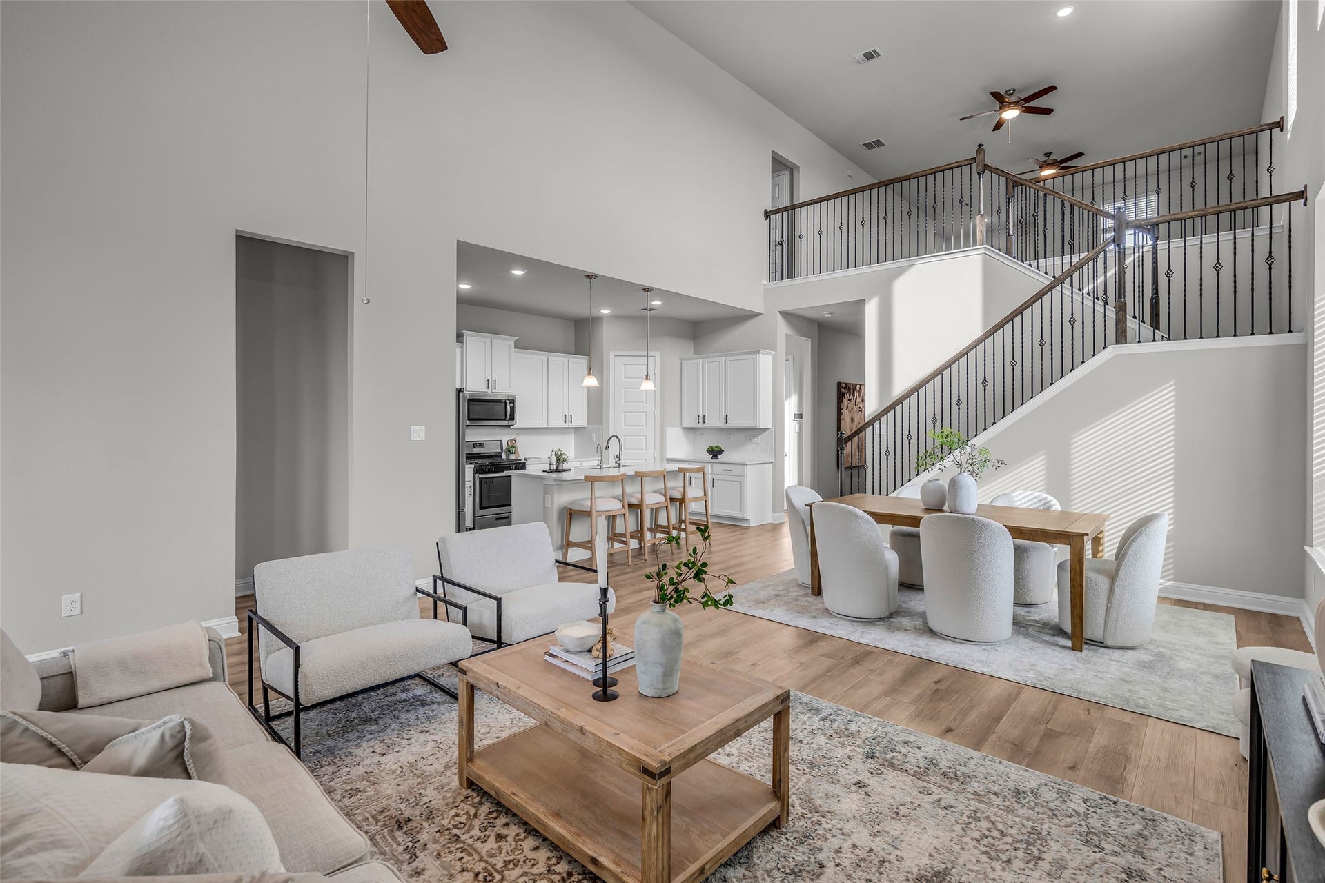 801 Bahia Bay Drive, Katy, TX 77493 801 Bahia Bay Drive, Katy, TX 77493