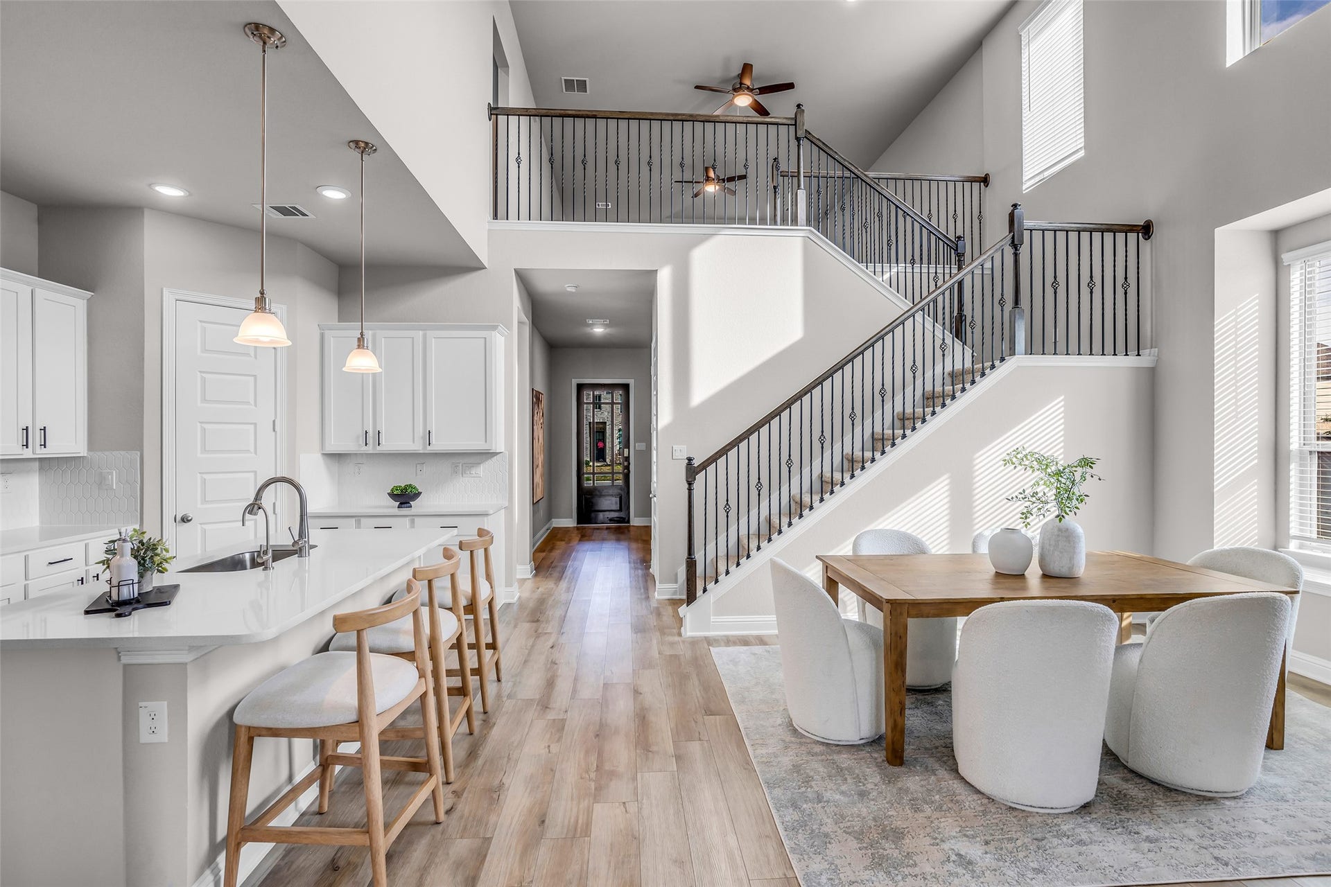 801 Bahia Bay Drive, Katy, TX 77493 801 Bahia Bay Drive, Katy, TX 77493