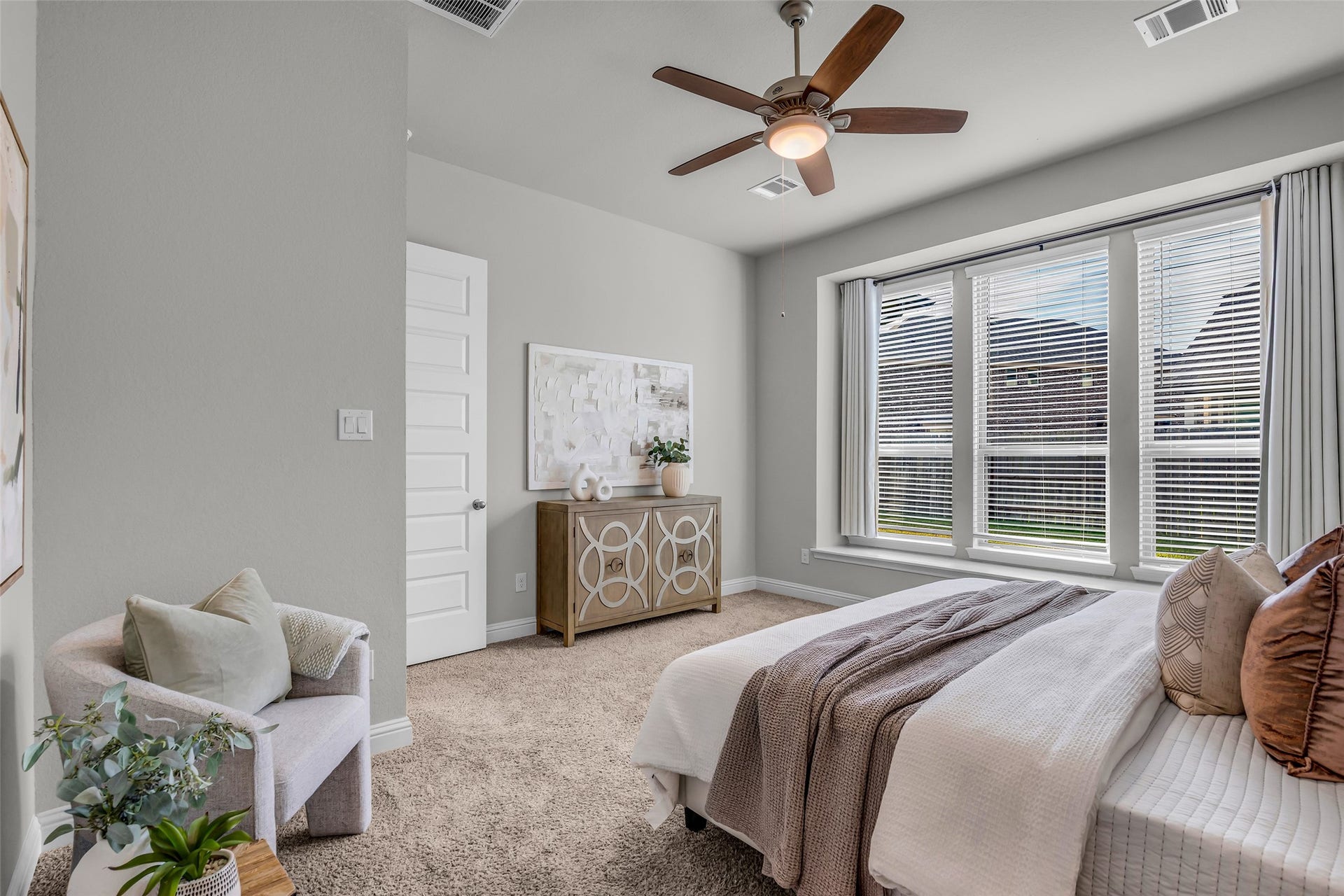 801 Bahia Bay Drive, Katy, TX 77493 801 Bahia Bay Drive, Katy, TX 77493