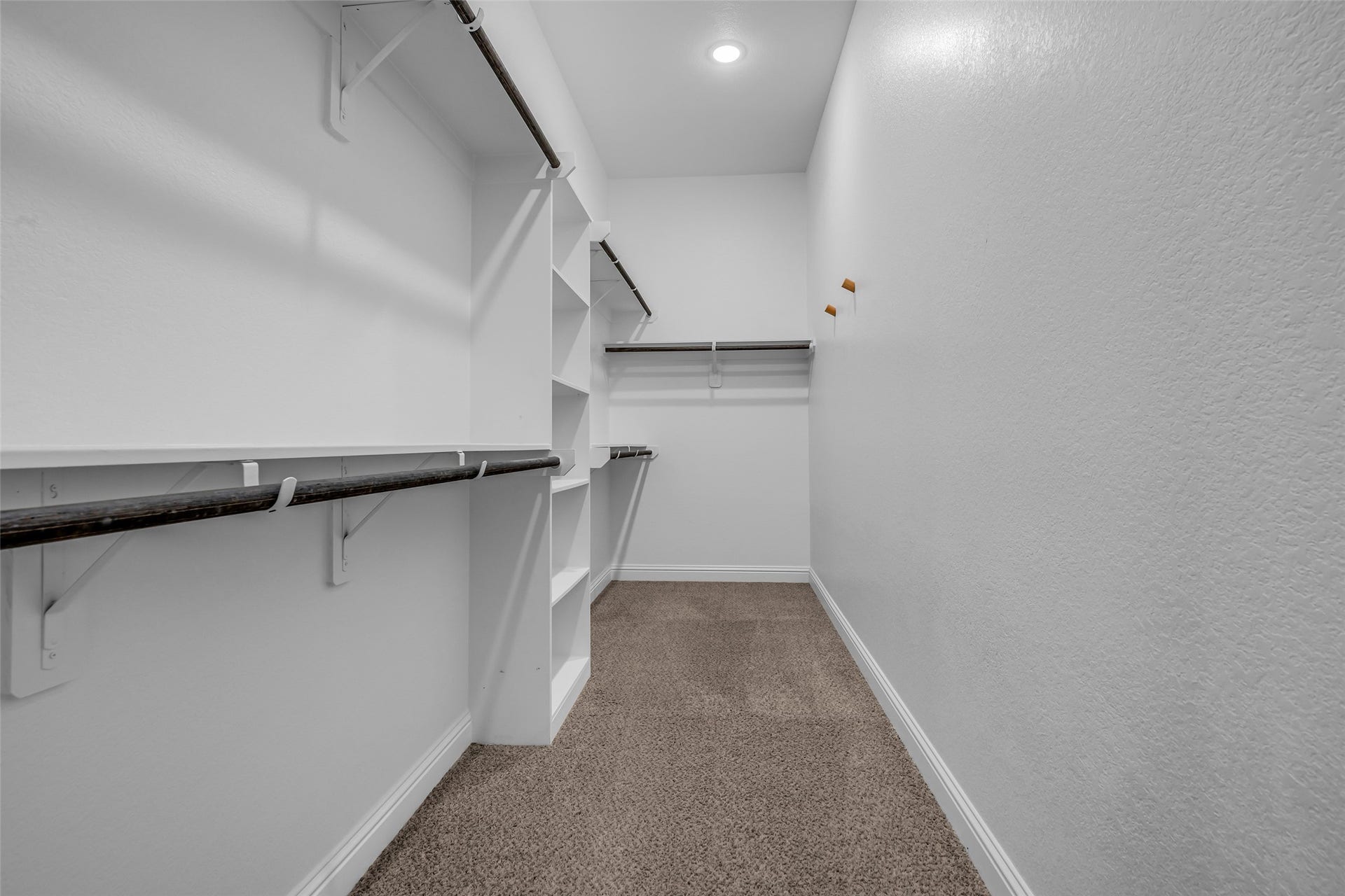 801 Bahia Bay Drive, Katy, TX 77493 801 Bahia Bay Drive, Katy, TX 77493