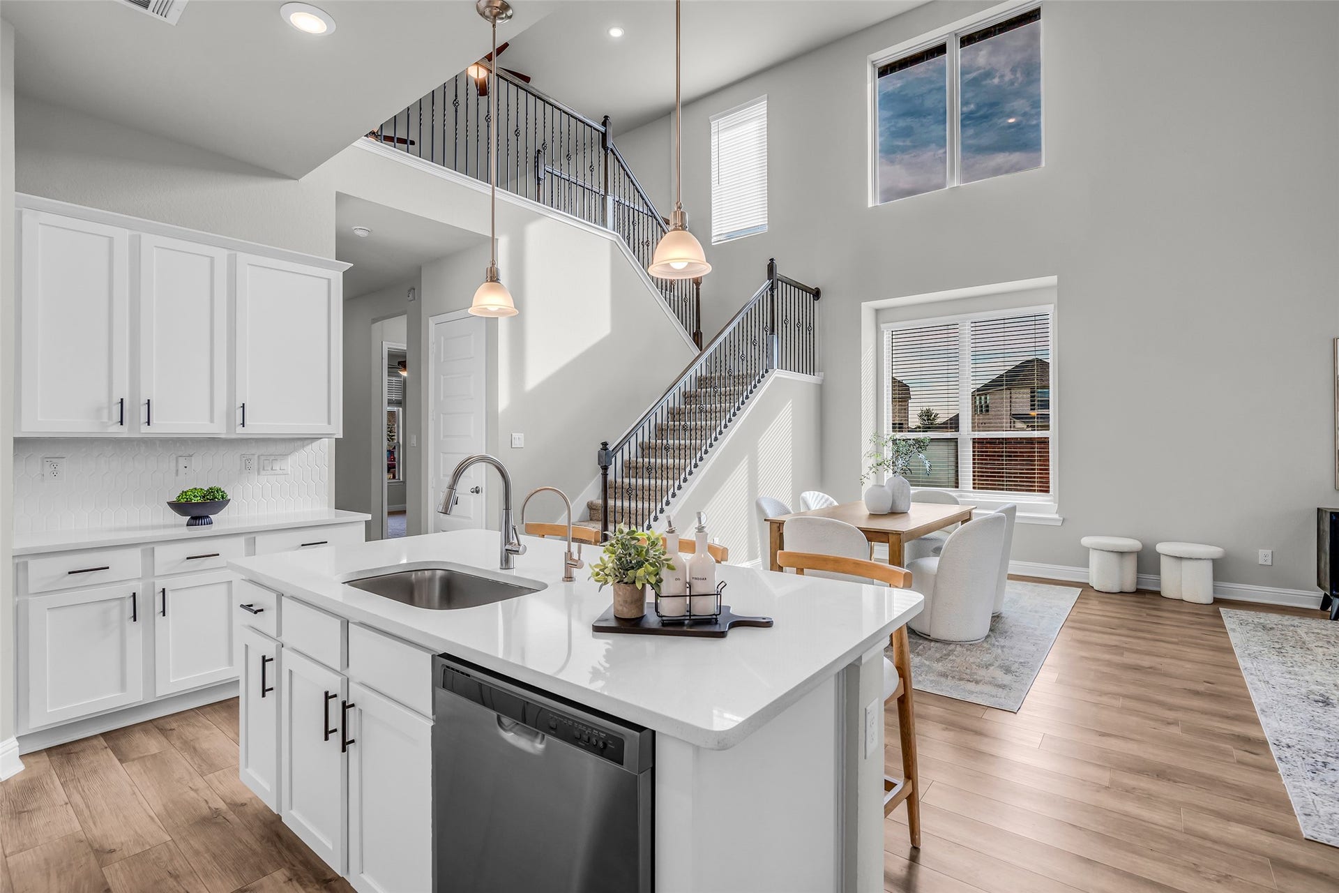 801 Bahia Bay Drive, Katy, TX 77493 801 Bahia Bay Drive, Katy, TX 77493