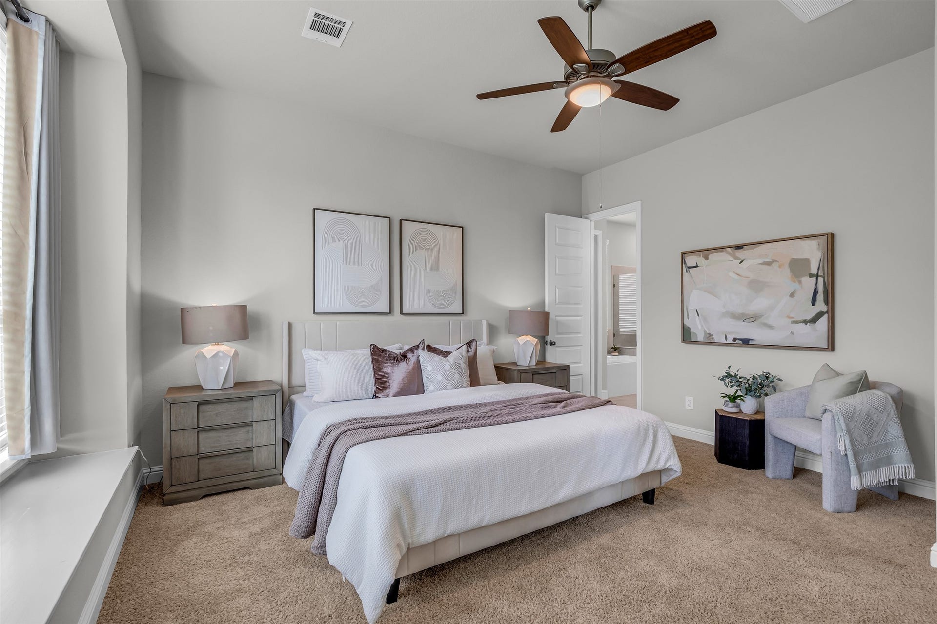 801 Bahia Bay Drive, Katy, TX 77493 801 Bahia Bay Drive, Katy, TX 77493