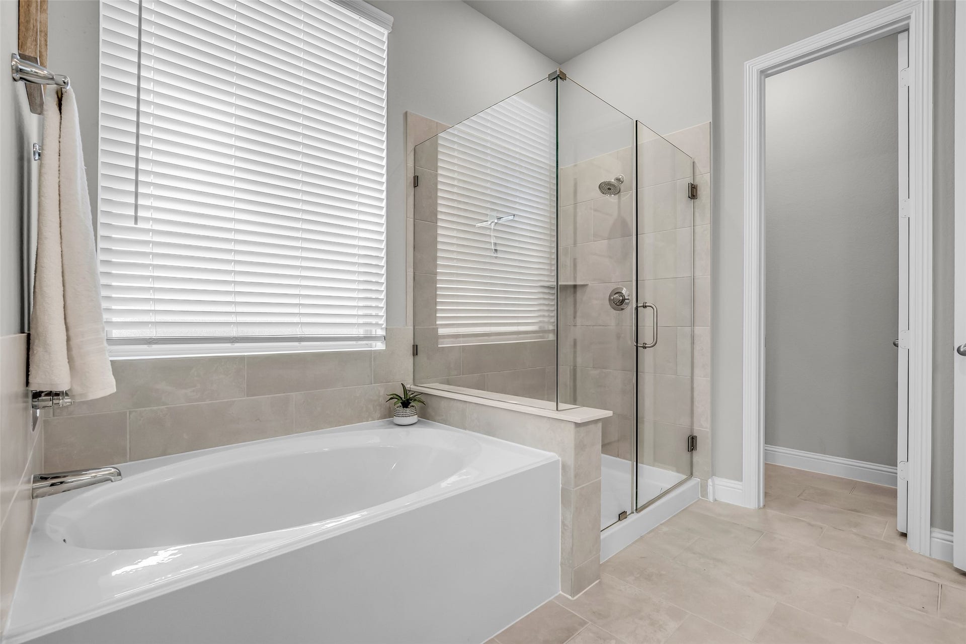 801 Bahia Bay Drive, Katy, TX 77493 801 Bahia Bay Drive, Katy, TX 77493