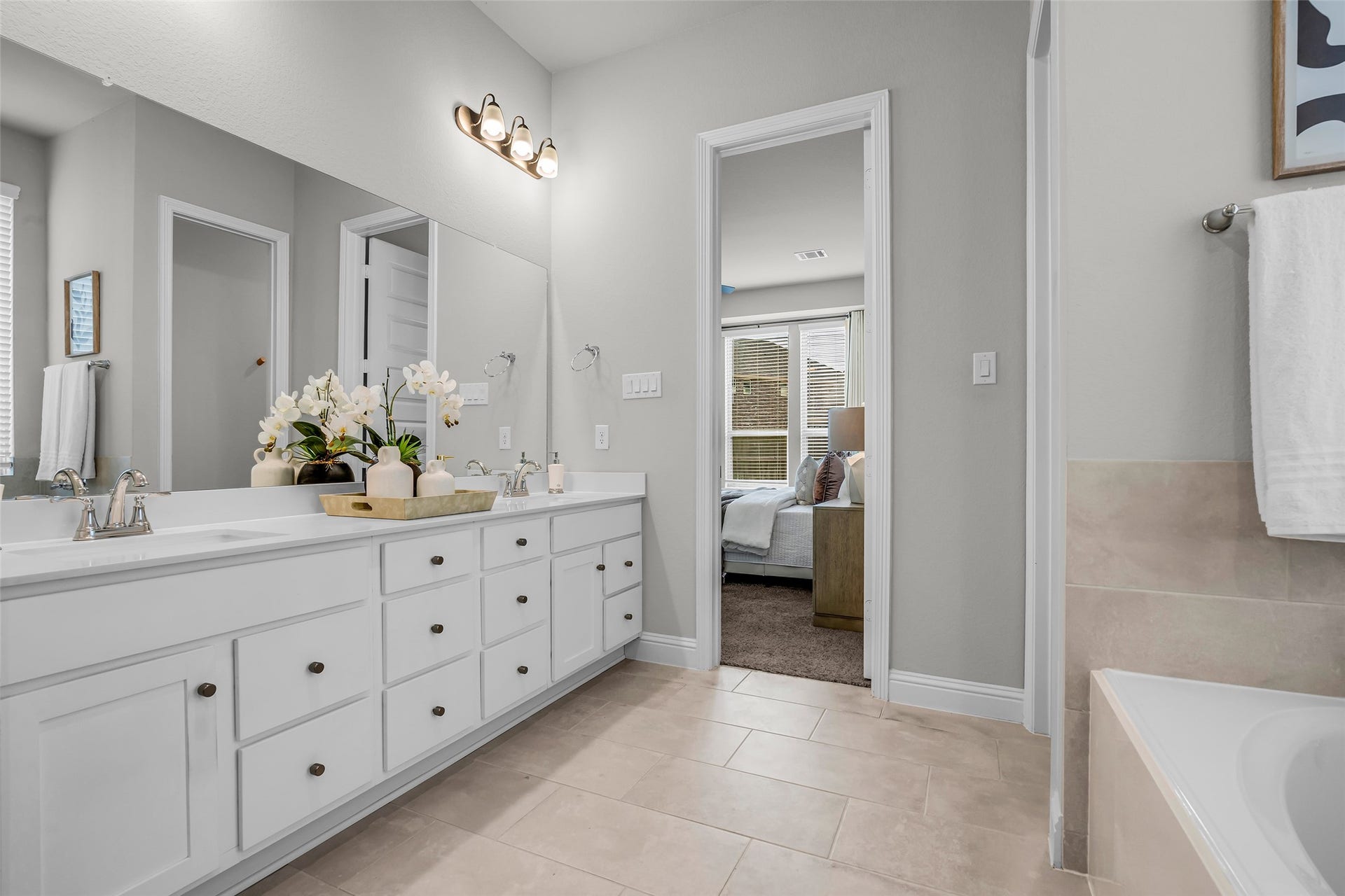 801 Bahia Bay Drive, Katy, TX 77493 801 Bahia Bay Drive, Katy, TX 77493