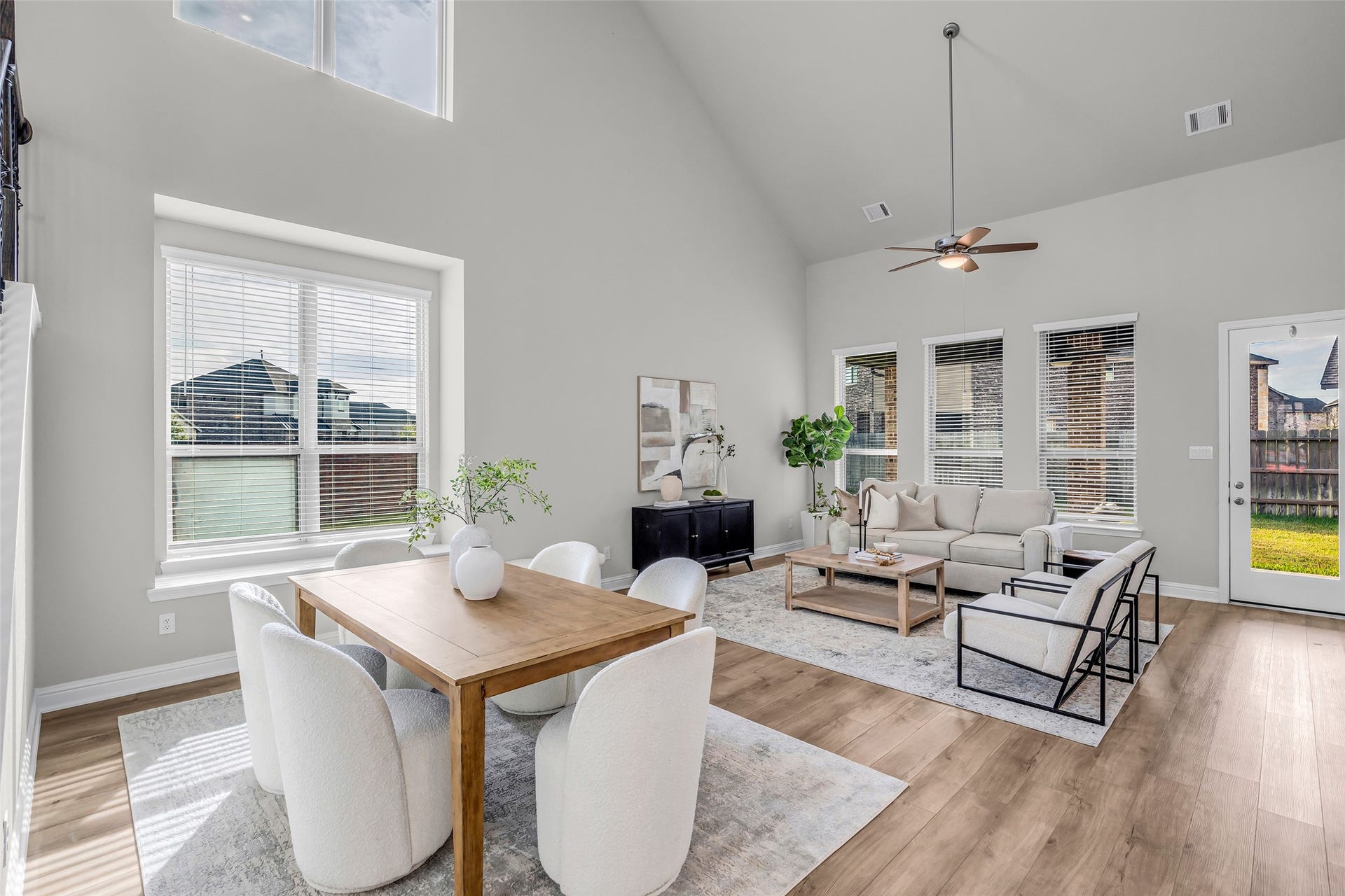 801 Bahia Bay Drive, Katy, TX 77493 801 Bahia Bay Drive, Katy, TX 77493
