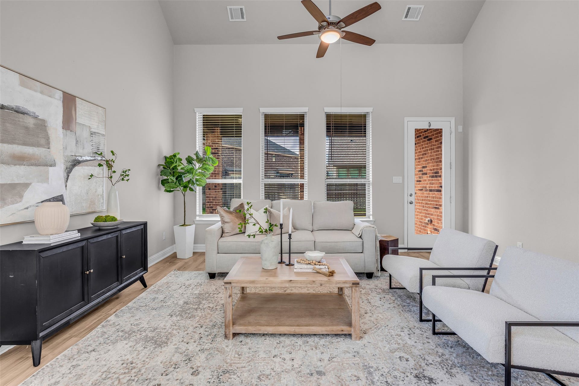 801 Bahia Bay Drive, Katy, TX 77493 801 Bahia Bay Drive, Katy, TX 77493