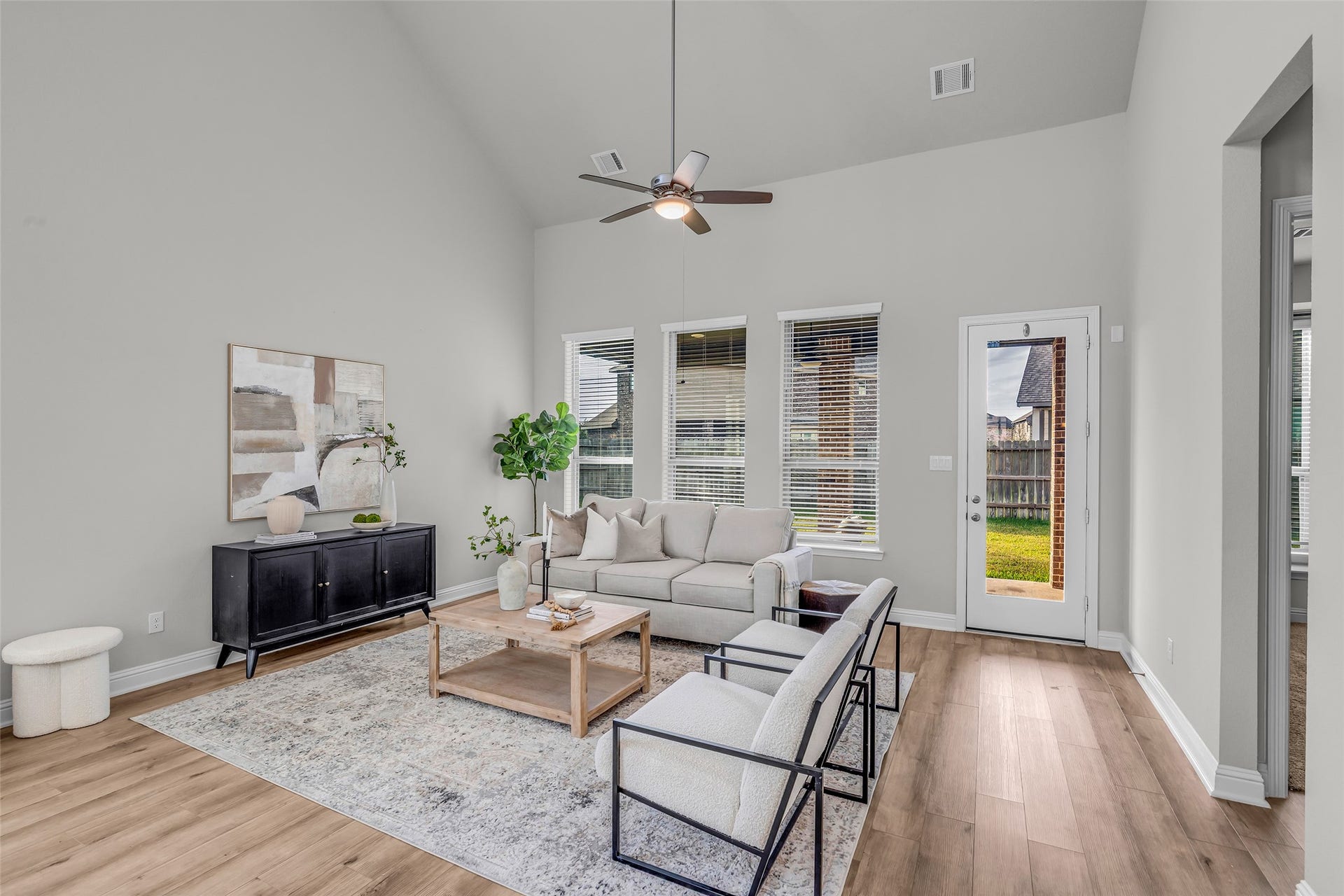 801 Bahia Bay Drive, Katy, TX 77493 801 Bahia Bay Drive, Katy, TX 77493
