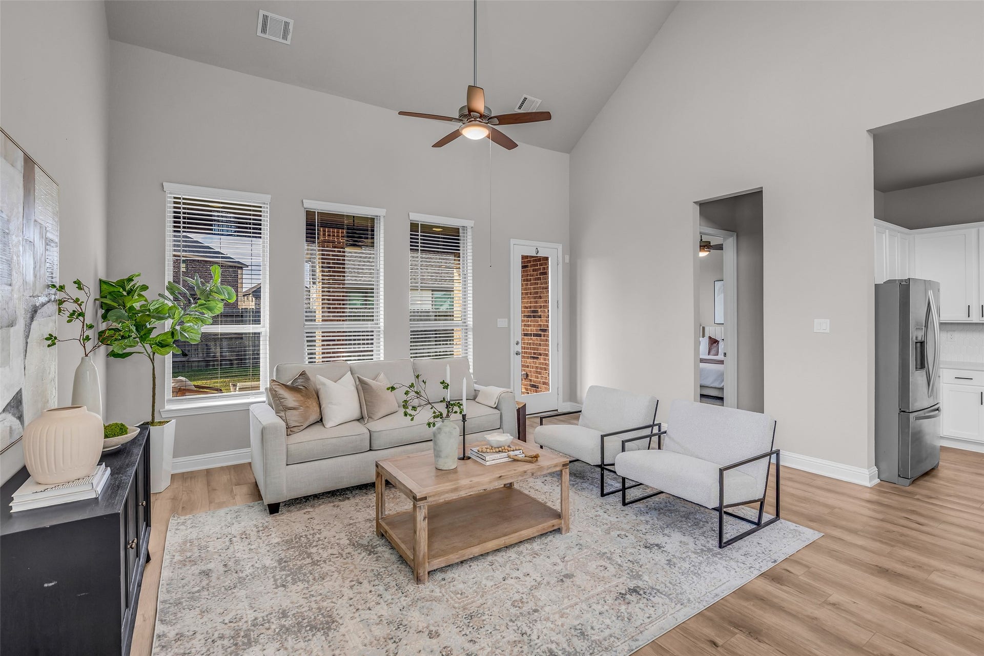 801 Bahia Bay Drive, Katy, TX 77493 801 Bahia Bay Drive, Katy, TX 77493