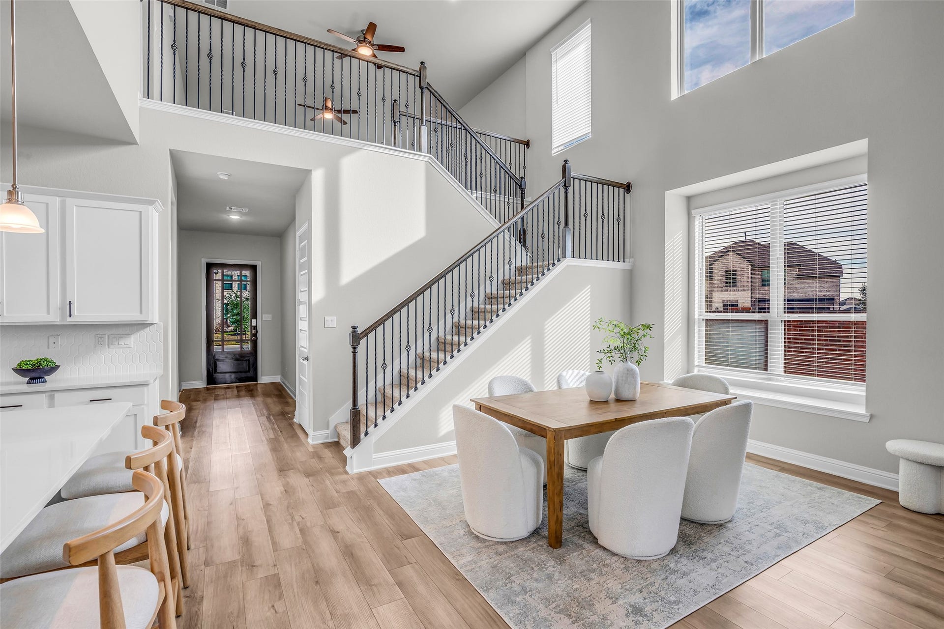 801 Bahia Bay Drive, Katy, TX 77493 801 Bahia Bay Drive, Katy, TX 77493