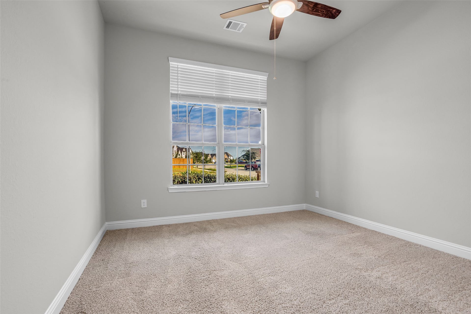 801 Bahia Bay Drive, Katy, TX 77493 801 Bahia Bay Drive, Katy, TX 77493