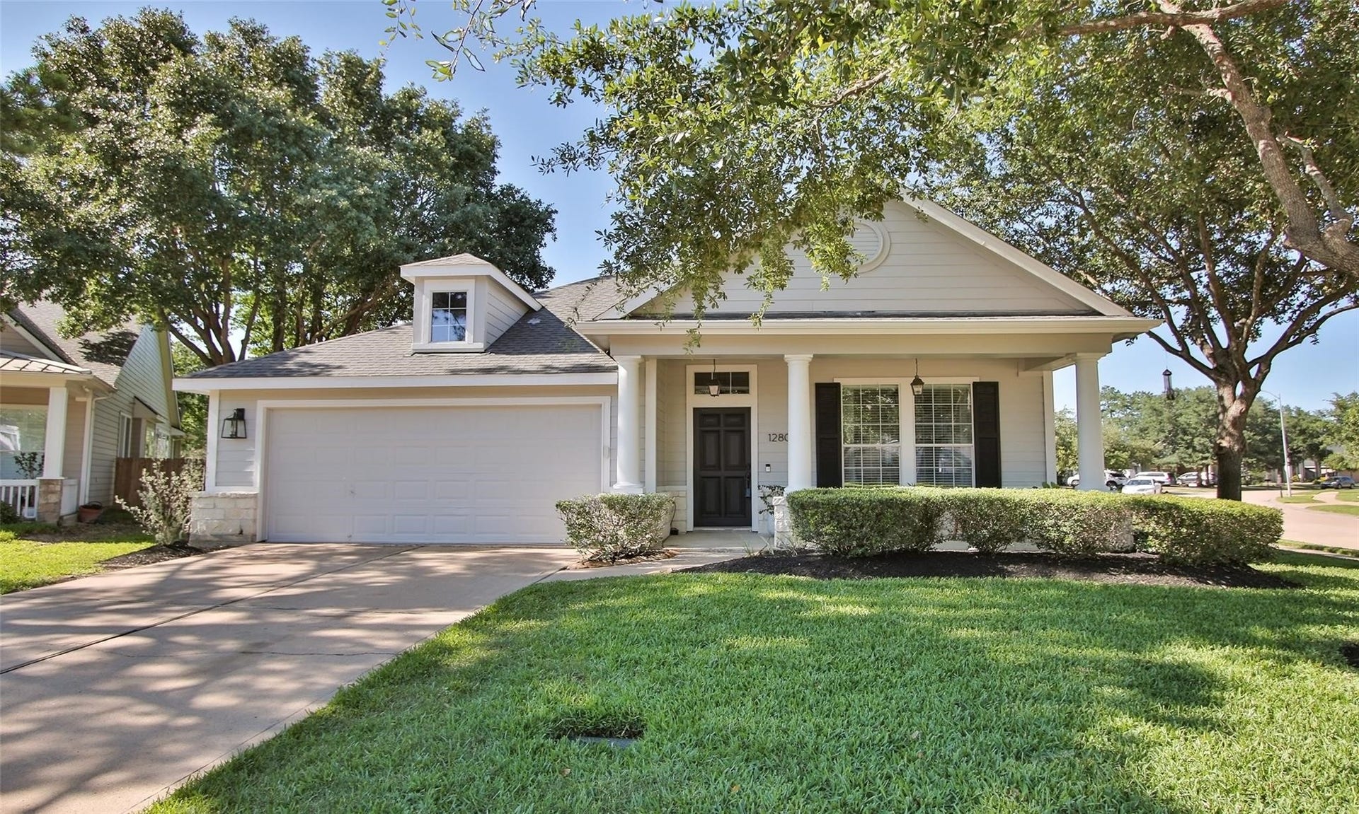12802 Magnolia Arbor Court, Tomball, TX 77377 12802 Magnolia Arbor Court, Tomball, TX 77377