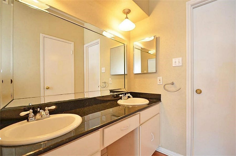 Property photo for 2100 Tanglewilde Street, #351, Houston, TX