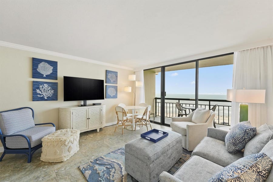 Property photo for 5220 Seawall Boulevard, #1036A, Galveston, TX