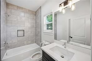 8412 Darien St Unit B, Houston, TX 77028 8412 Darien St Unit B, Houston, TX 77028