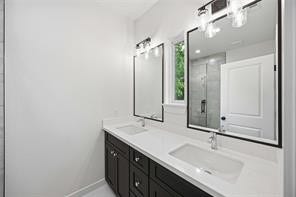 8412 Darien St Unit B, Houston, TX 77028 8412 Darien St Unit B, Houston, TX 77028