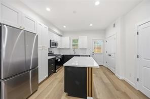 8412 Darien St Unit B, Houston, TX 77028 8412 Darien St Unit B, Houston, TX 77028