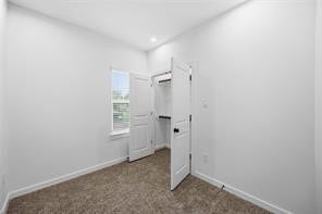 8412 Darien St Unit B, Houston, TX 77028 8412 Darien St Unit B, Houston, TX 77028