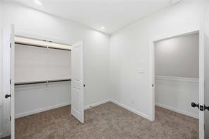 8412 Darien St Unit B, Houston, TX 77028 8412 Darien St Unit B, Houston, TX 77028