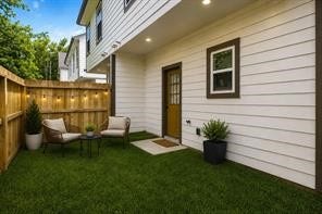 8412 Darien St Unit B, Houston, TX 77028 8412 Darien St Unit B, Houston, TX 77028