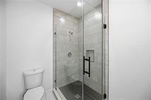 8412 Darien St Unit B, Houston, TX 77028 8412 Darien St Unit B, Houston, TX 77028