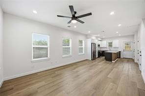 8412 Darien St Unit B, Houston, TX 77028 8412 Darien St Unit B, Houston, TX 77028