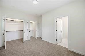 8412 Darien St Unit B, Houston, TX 77028 8412 Darien St Unit B, Houston, TX 77028