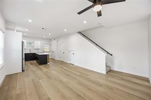 8412 Darien St Unit B, Houston, TX 77028 8412 Darien St Unit B, Houston, TX 77028