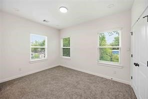 8412 Darien St Unit B, Houston, TX 77028 8412 Darien St Unit B, Houston, TX 77028