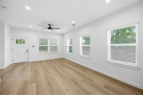 8412 Darien St Unit B, Houston, TX 77028 8412 Darien St Unit B, Houston, TX 77028