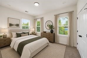 8412 Darien St Unit B, Houston, TX 77028 8412 Darien St Unit B, Houston, TX 77028
