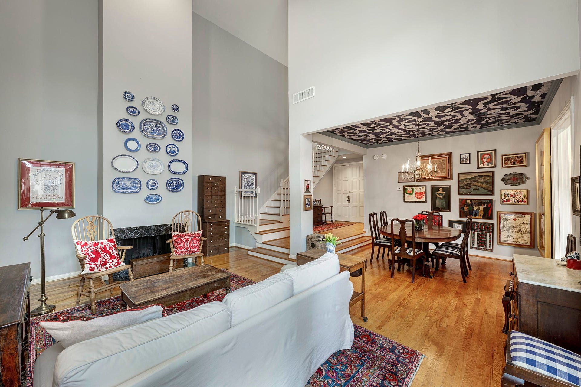 4904 Yoakum Boulevard, Houston, TX 77006 4904 Yoakum Boulevard, Houston, TX 77006