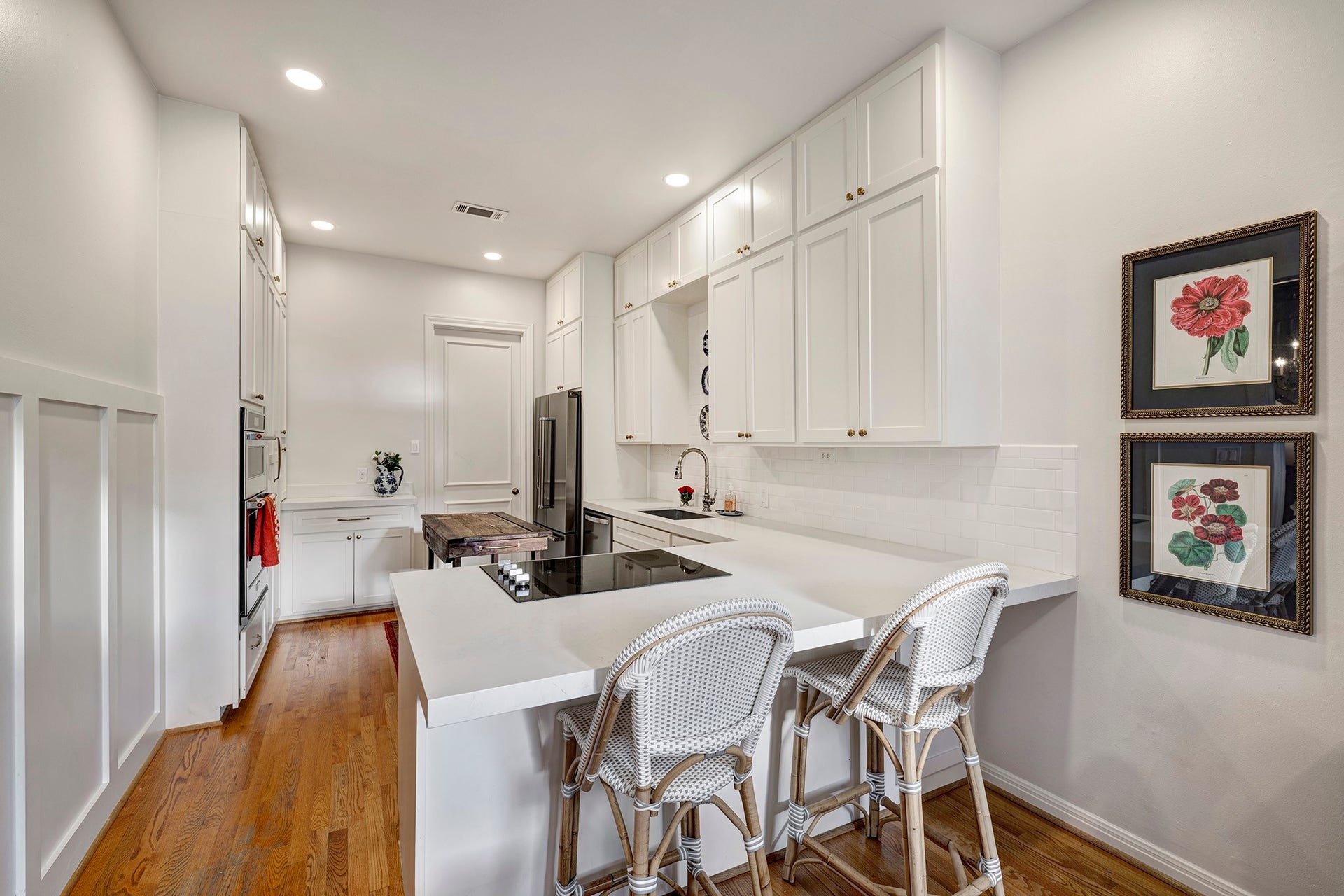 4904 Yoakum Boulevard, Houston, TX 77006 4904 Yoakum Boulevard, Houston, TX 77006