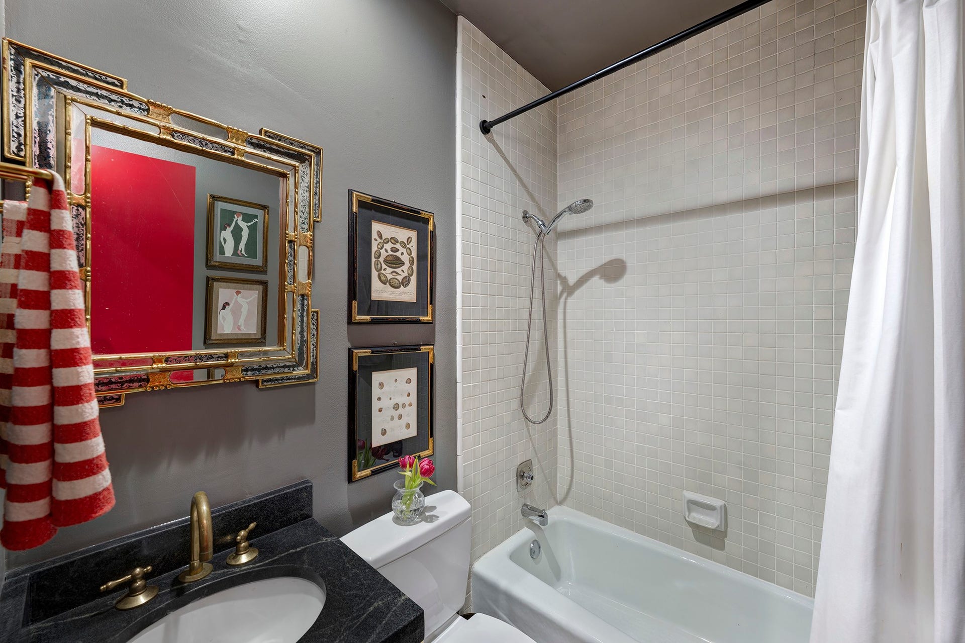 4904 Yoakum Boulevard, Houston, TX 77006 4904 Yoakum Boulevard, Houston, TX 77006