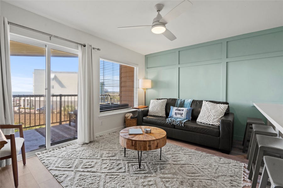 Property photo for 9520 Seawall Boulevard, #315, Galveston, TX