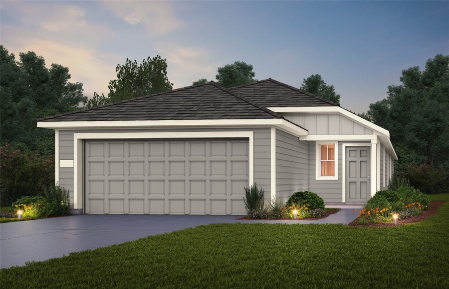 Property photo for 25466 Multiflora Drive, Magnolia, TX