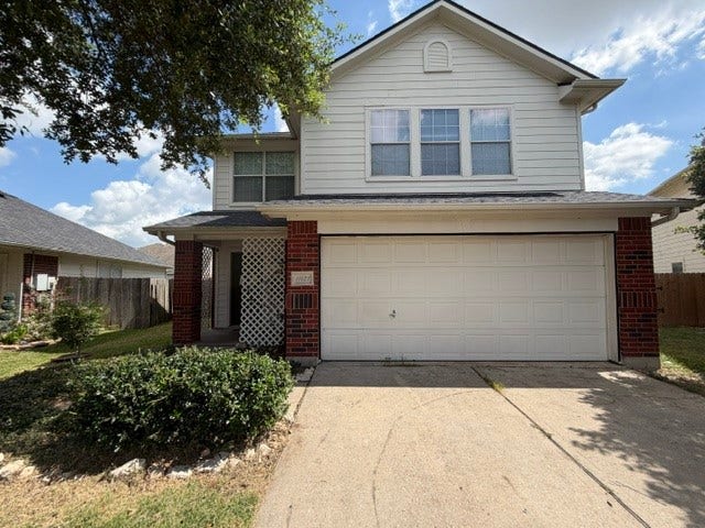 Property photo for 11423 Canyon Shore Drive, Humble, TX