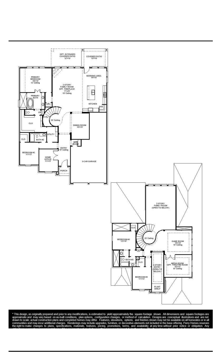 2714 Crown Ridge Drive, Missouri City, TX 77459 2714 Crown Ridge Drive, Missouri City, TX 77459