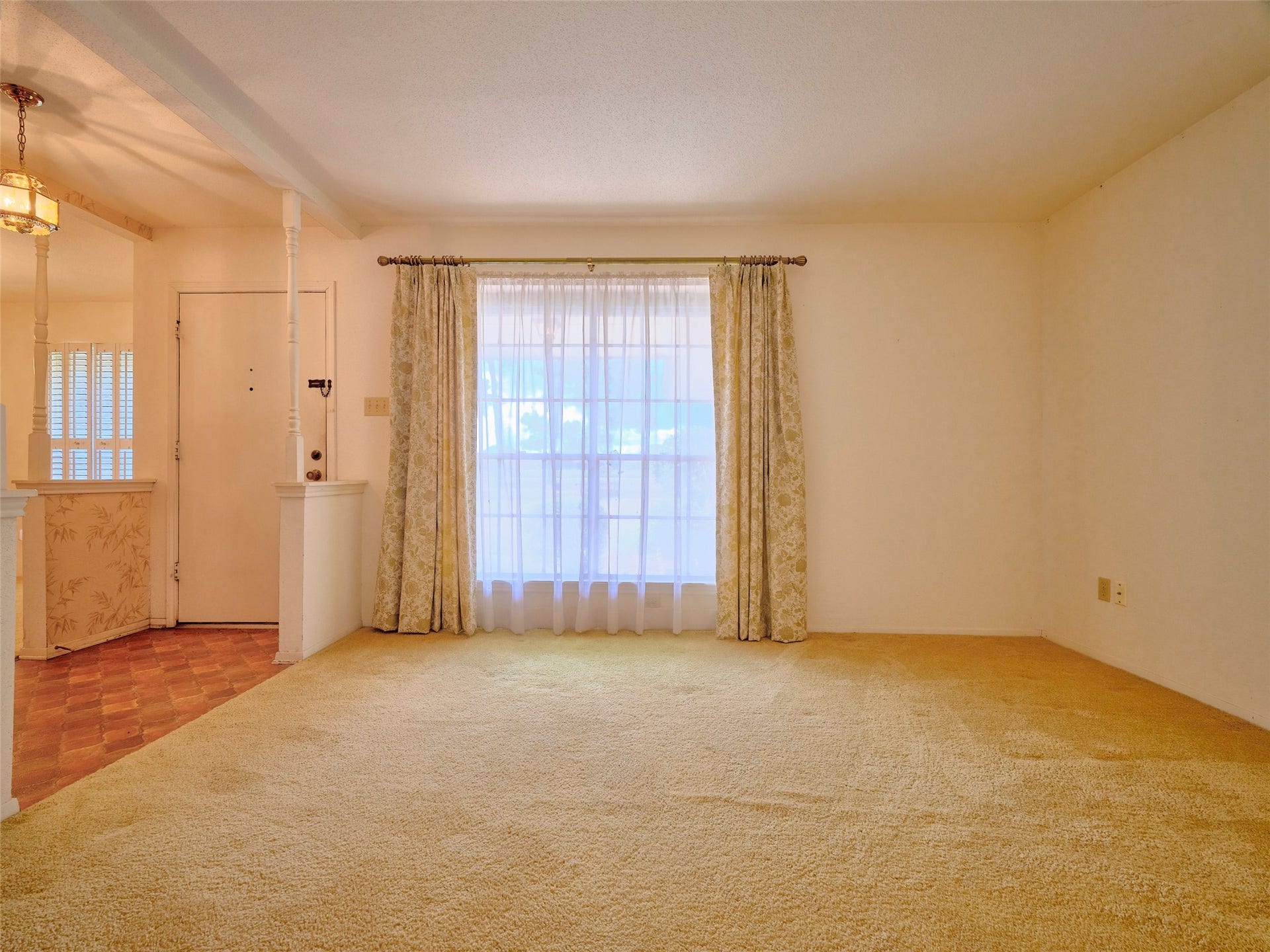 6611 Foerster School Road, Needville, TX 77461 6611 Foerster School Road, Needville, TX 77461