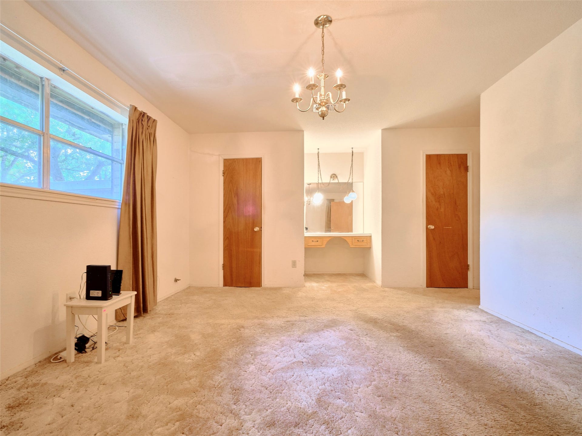 6611 Foerster School Road, Needville, TX 77461 6611 Foerster School Road, Needville, TX 77461