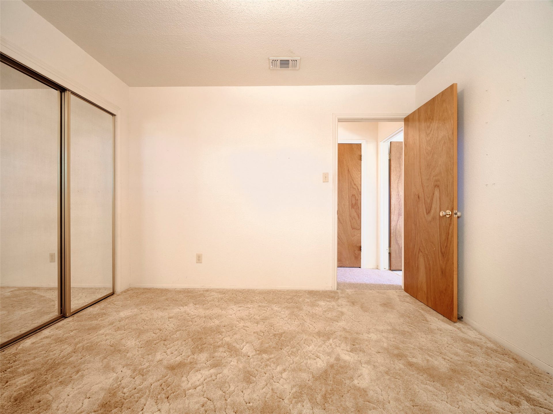 6611 Foerster School Road, Needville, TX 77461 6611 Foerster School Road, Needville, TX 77461